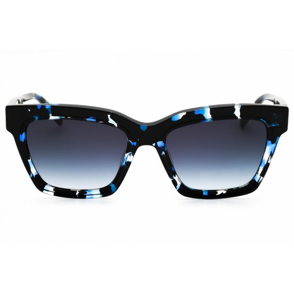 DKNY Sunglasses DK551S-405-53 New with tags main image 5